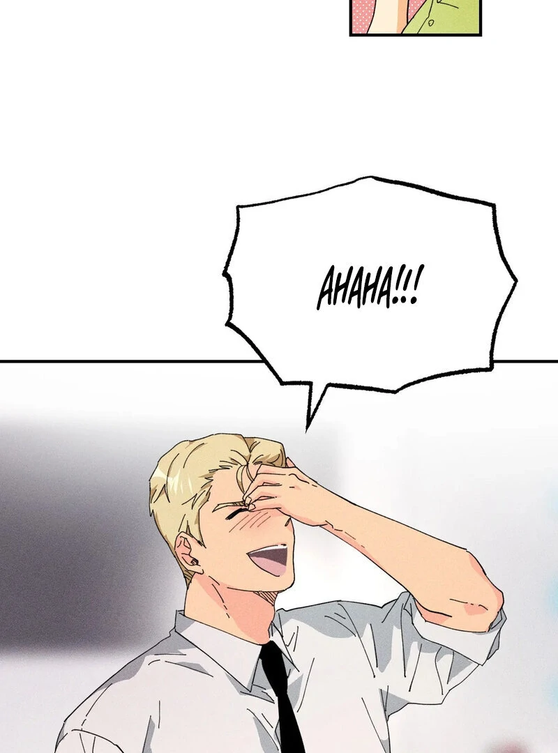 The Perfect Man Has a Secret Chapter 1 - page 54