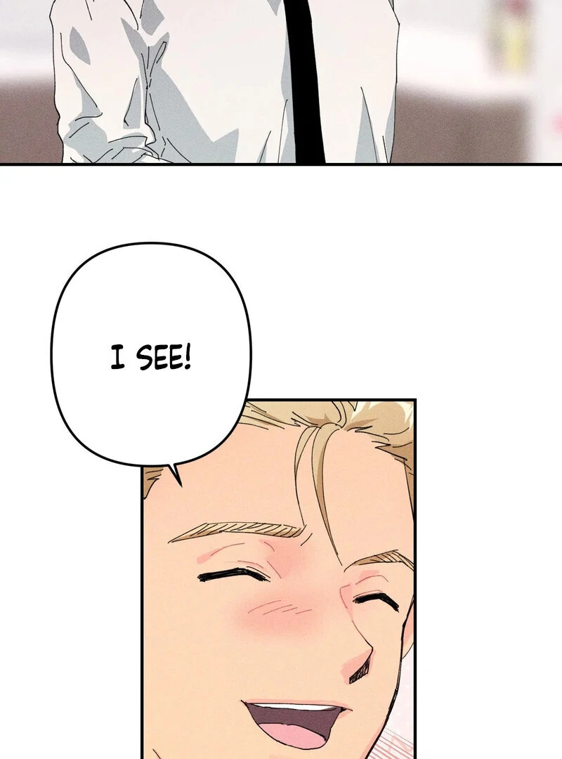 The Perfect Man Has a Secret Chapter 1 - page 55