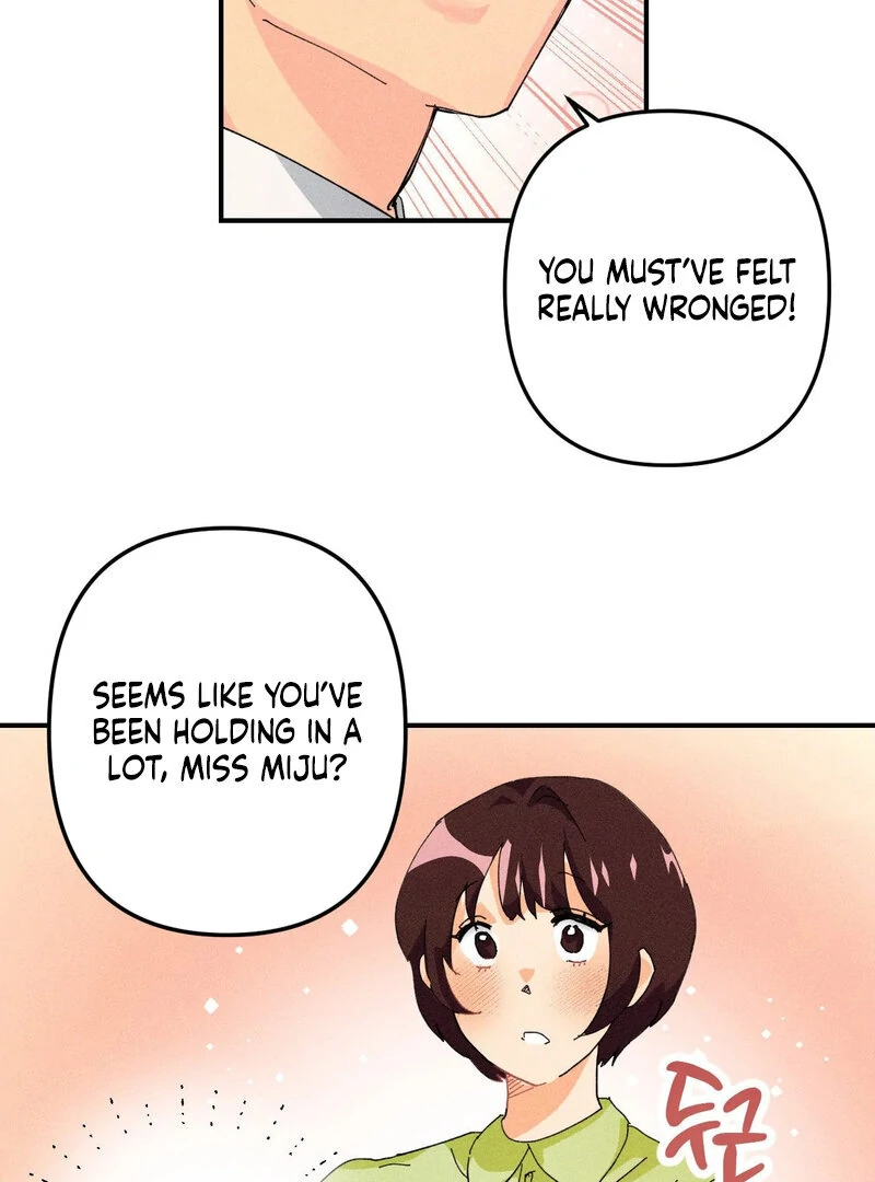 The Perfect Man Has a Secret Chapter 1 - page 56