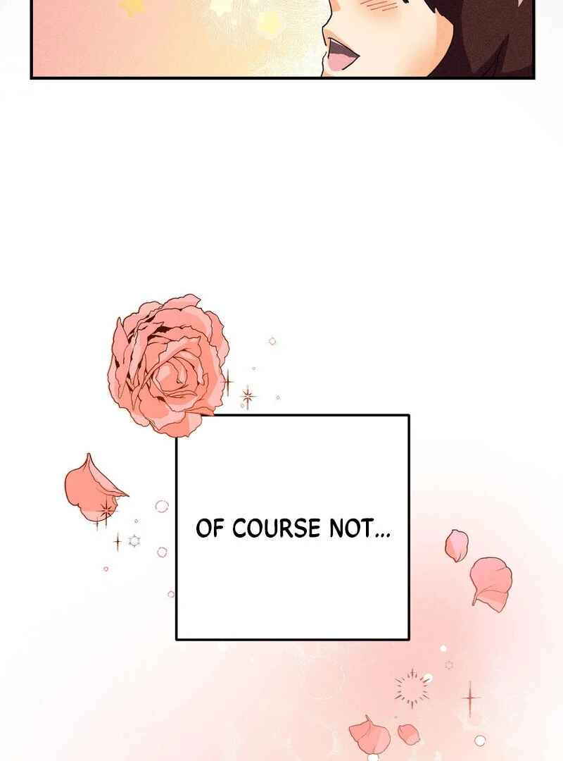 The Perfect Man Has a Secret Chapter 1 - page 59