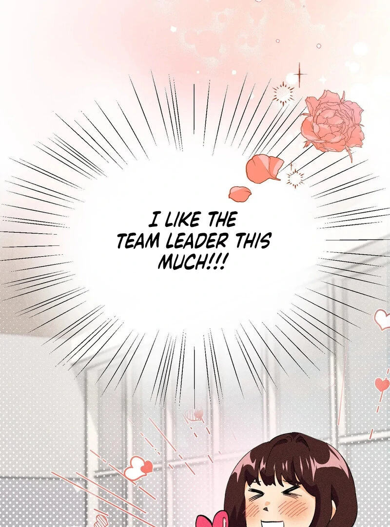 The Perfect Man Has a Secret Chapter 1 - page 60