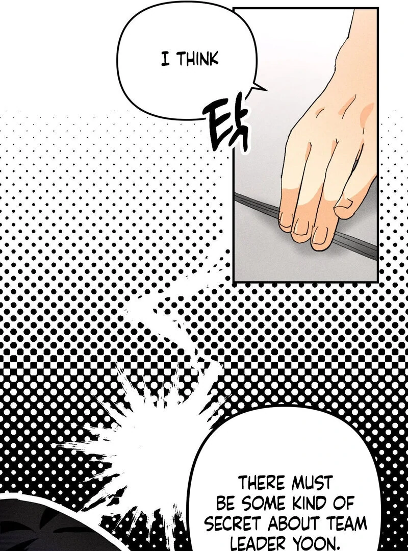 The Perfect Man Has a Secret Chapter 1 - page 66