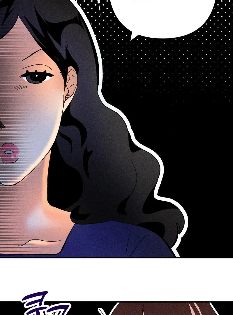 The Perfect Man Has a Secret Chapter 1 - page 67