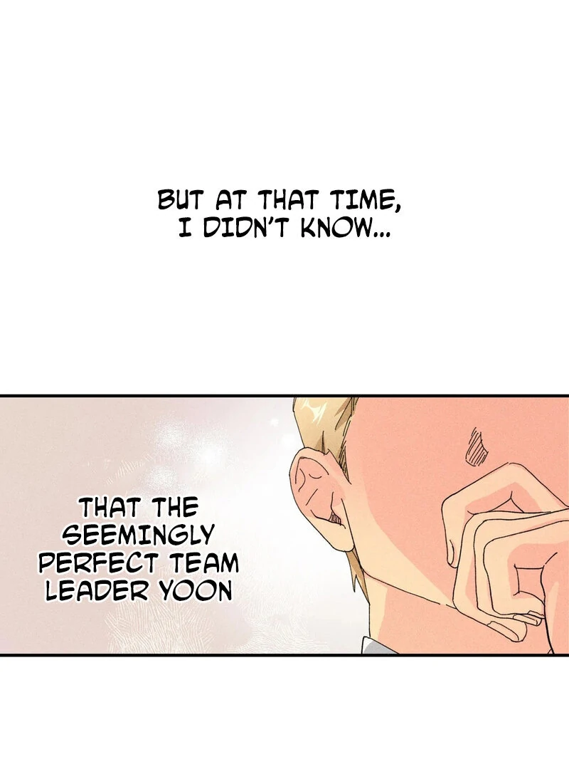 The Perfect Man Has a Secret Chapter 1 - page 71