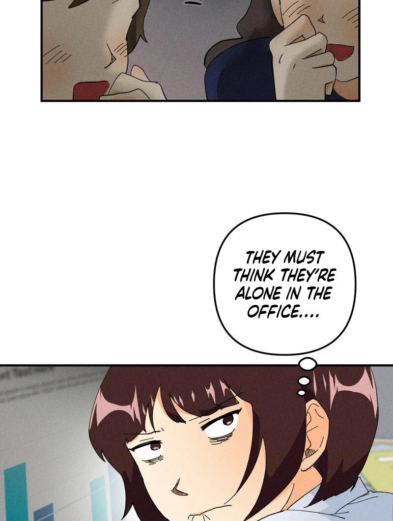 The Perfect Man Has a Secret Chapter 2 - page 12