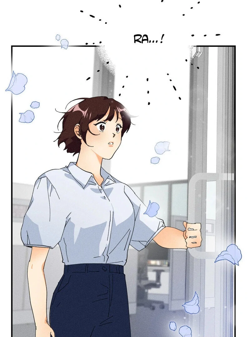 The Perfect Man Has a Secret Chapter 2 - page 15