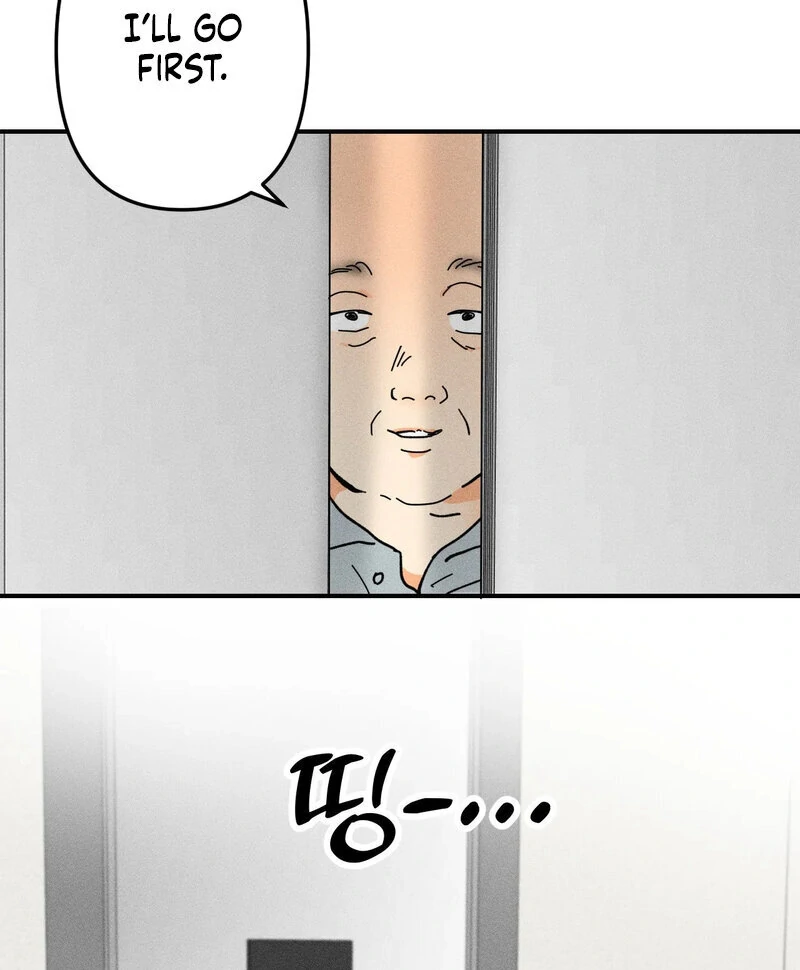 The Perfect Man Has a Secret Chapter 2 - page 25