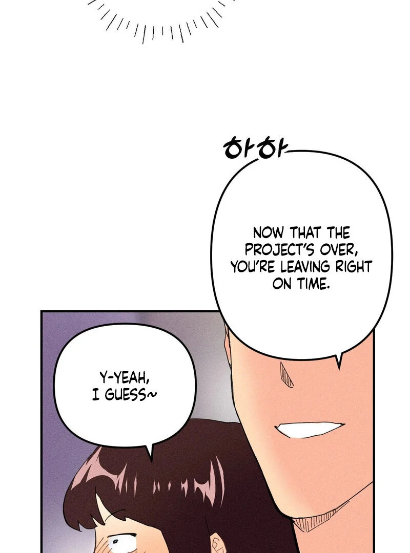 The Perfect Man Has a Secret Chapter 2 - page 30