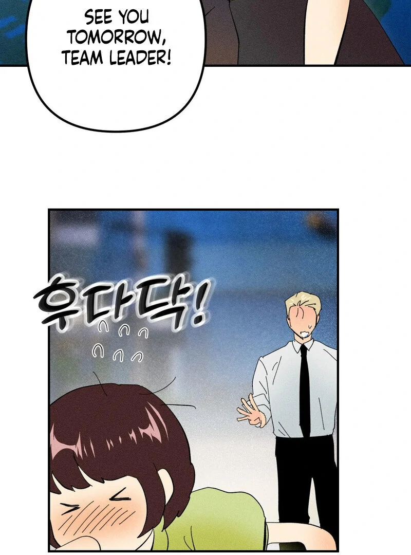 The Perfect Man Has a Secret Chapter 2 - page 49