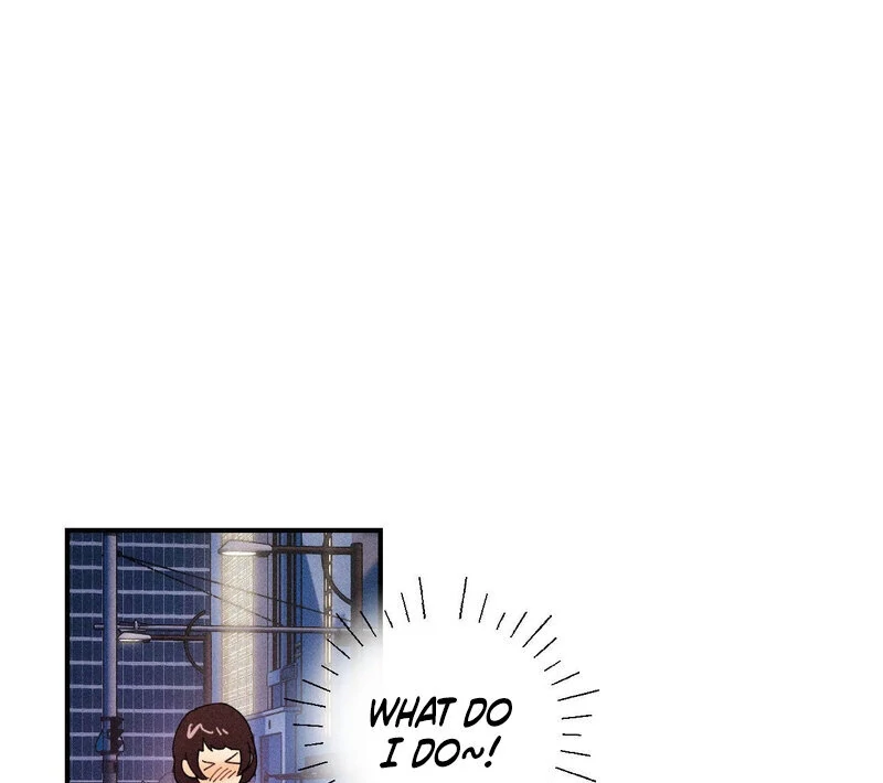 The Perfect Man Has a Secret Chapter 2 - page 51