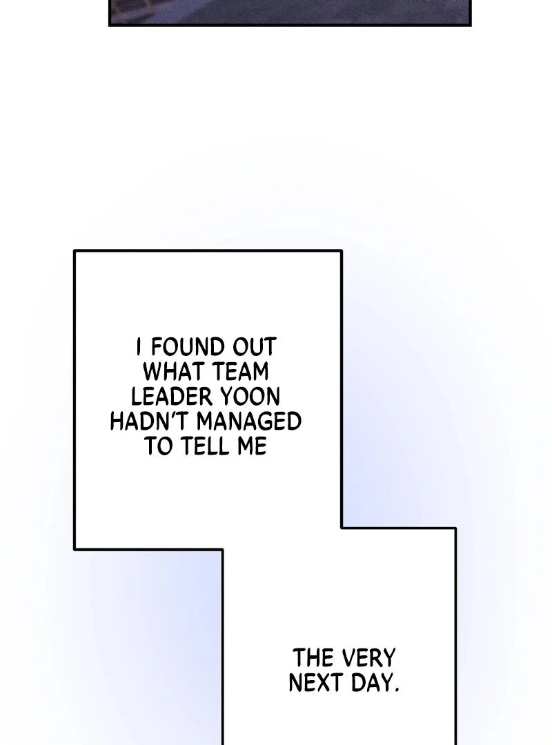 The Perfect Man Has a Secret Chapter 2 - page 56