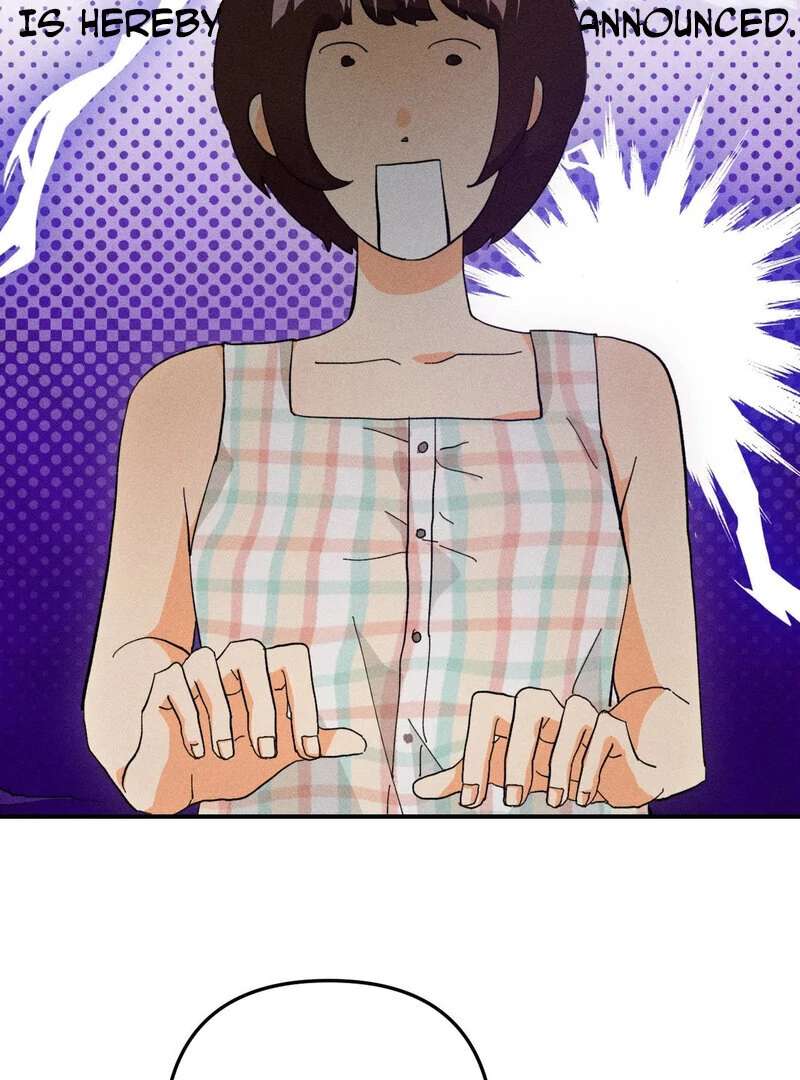 The Perfect Man Has a Secret Chapter 2 - page 58