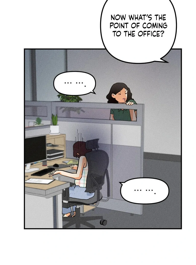 The Perfect Man Has a Secret Chapter 2 - page 60