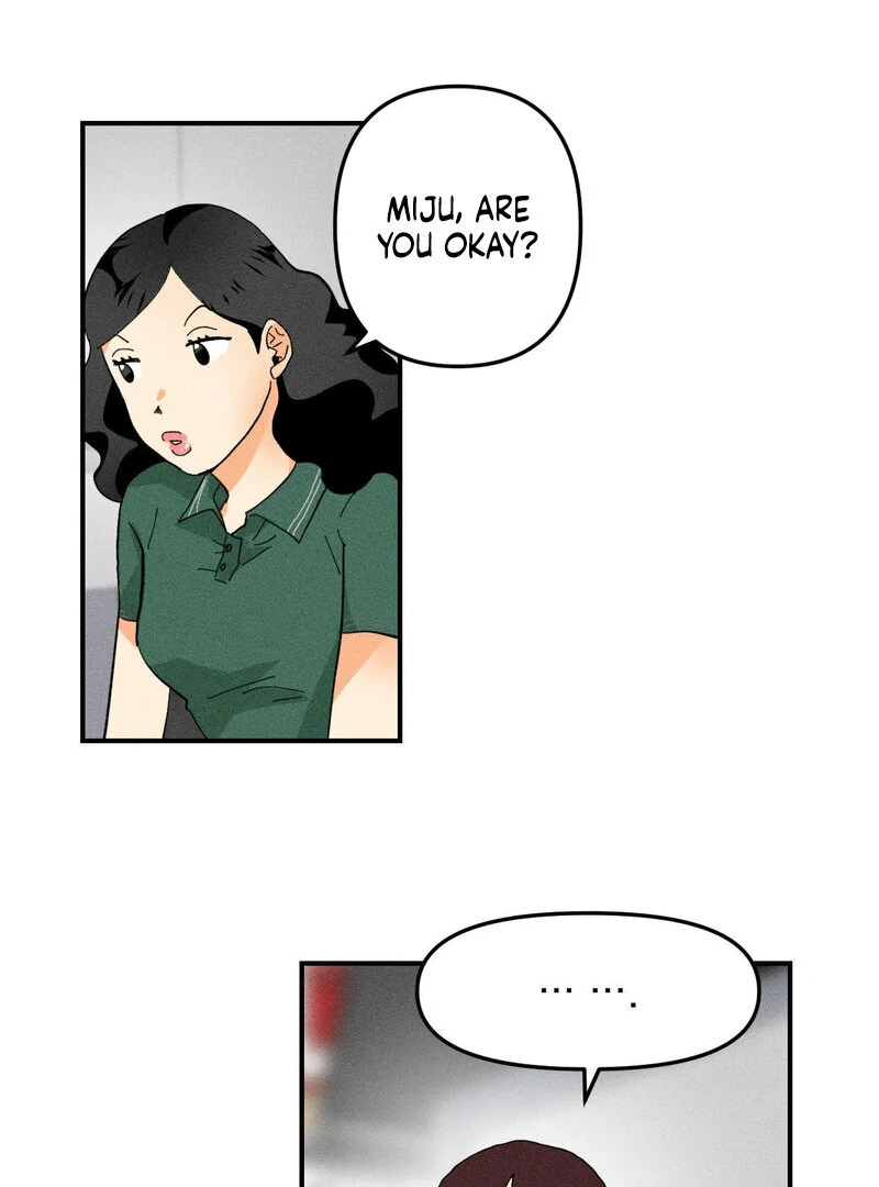 The Perfect Man Has a Secret Chapter 2 - page 61