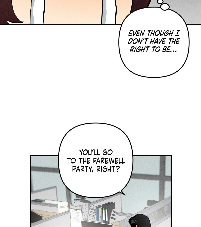 The Perfect Man Has a Secret Chapter 2 - page 64