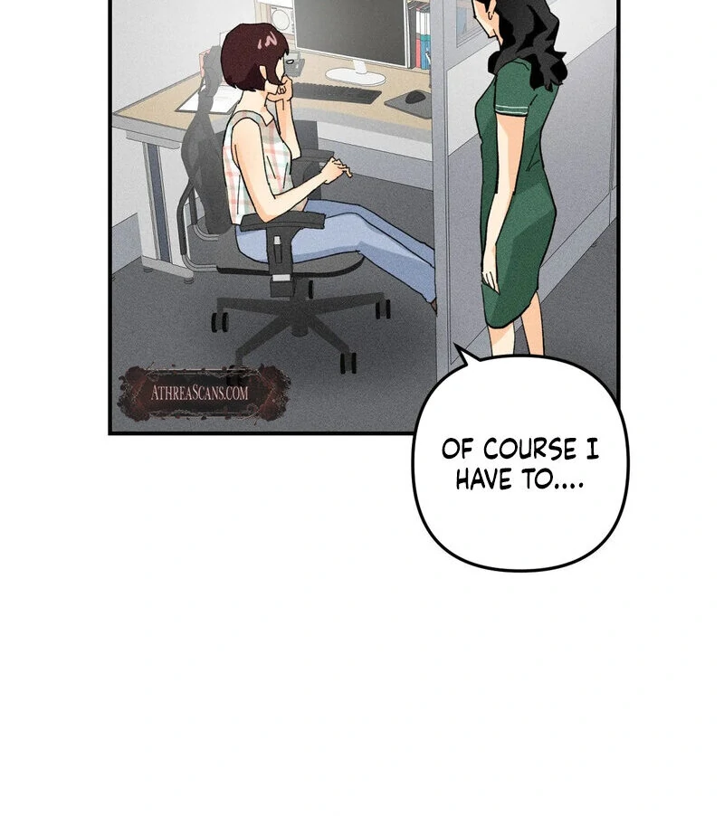 The Perfect Man Has a Secret Chapter 2 - page 65