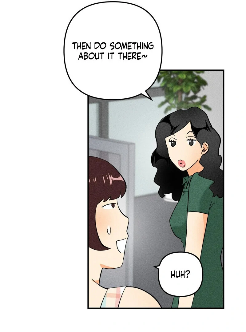 The Perfect Man Has a Secret Chapter 2 - page 66