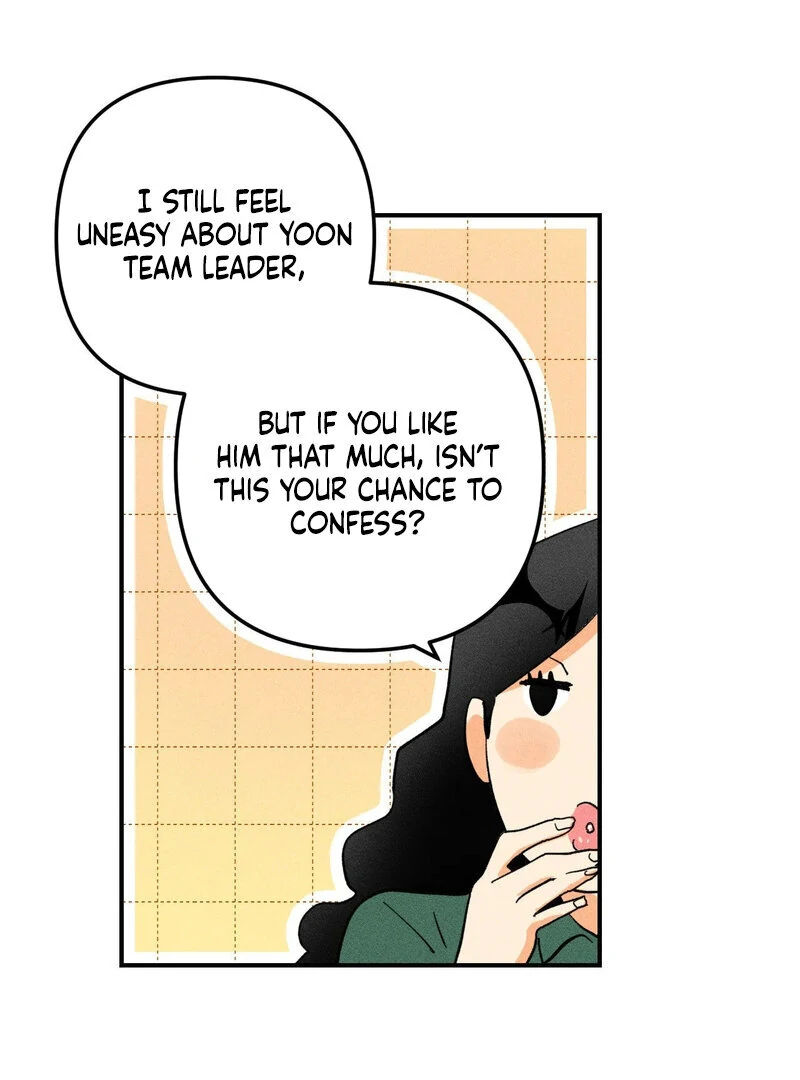 The Perfect Man Has a Secret Chapter 2 - page 67