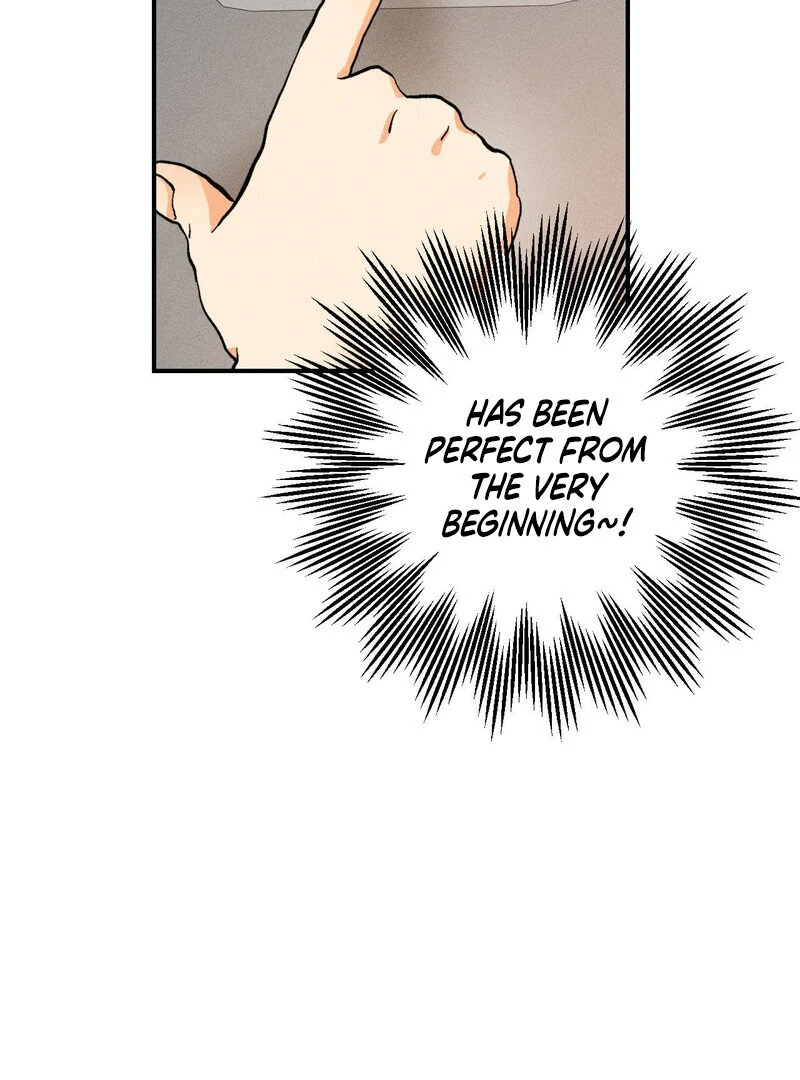 The Perfect Man Has a Secret Chapter 2 - page 6