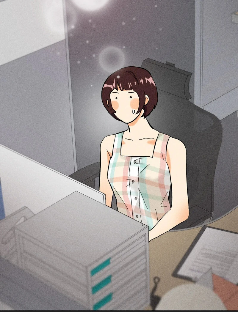 The Perfect Man Has a Secret Chapter 2 - page 69