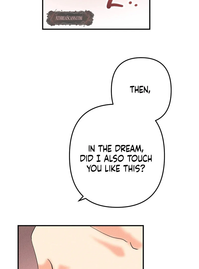 The Perfect Man Has a Secret Chapter 4 - page 11