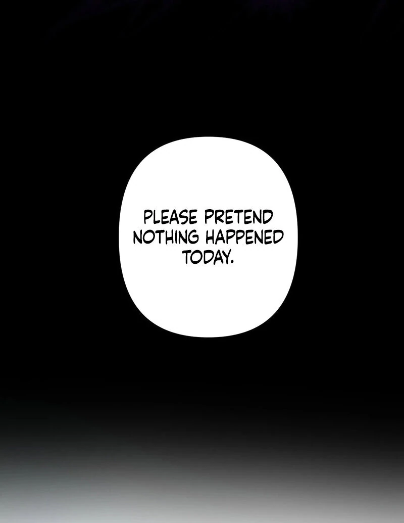 The Perfect Man Has a Secret Chapter 4 - page 38