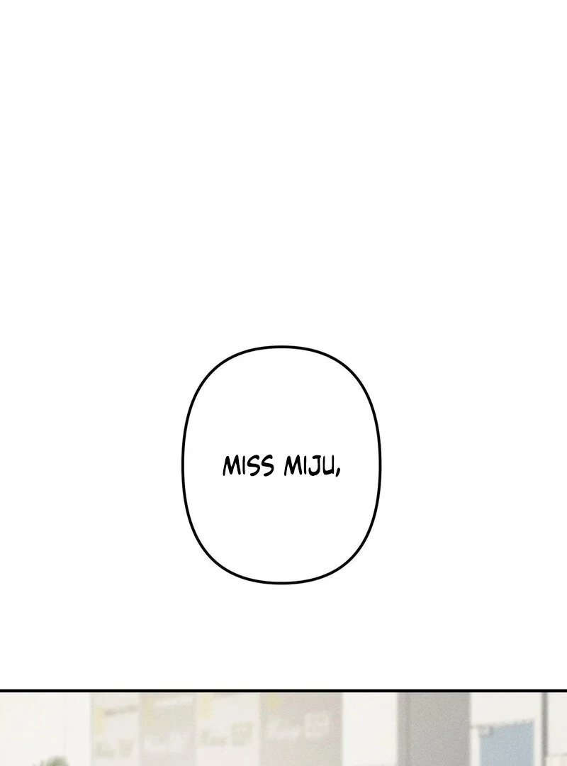 The Perfect Man Has a Secret Chapter 4 - page 55