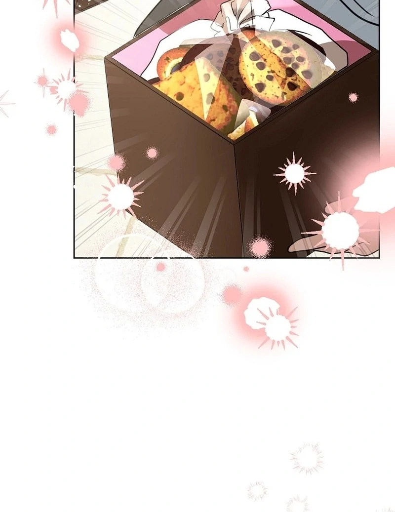 Let’s Start Part 2 of this Ruined Work Chapter 10 - page 102