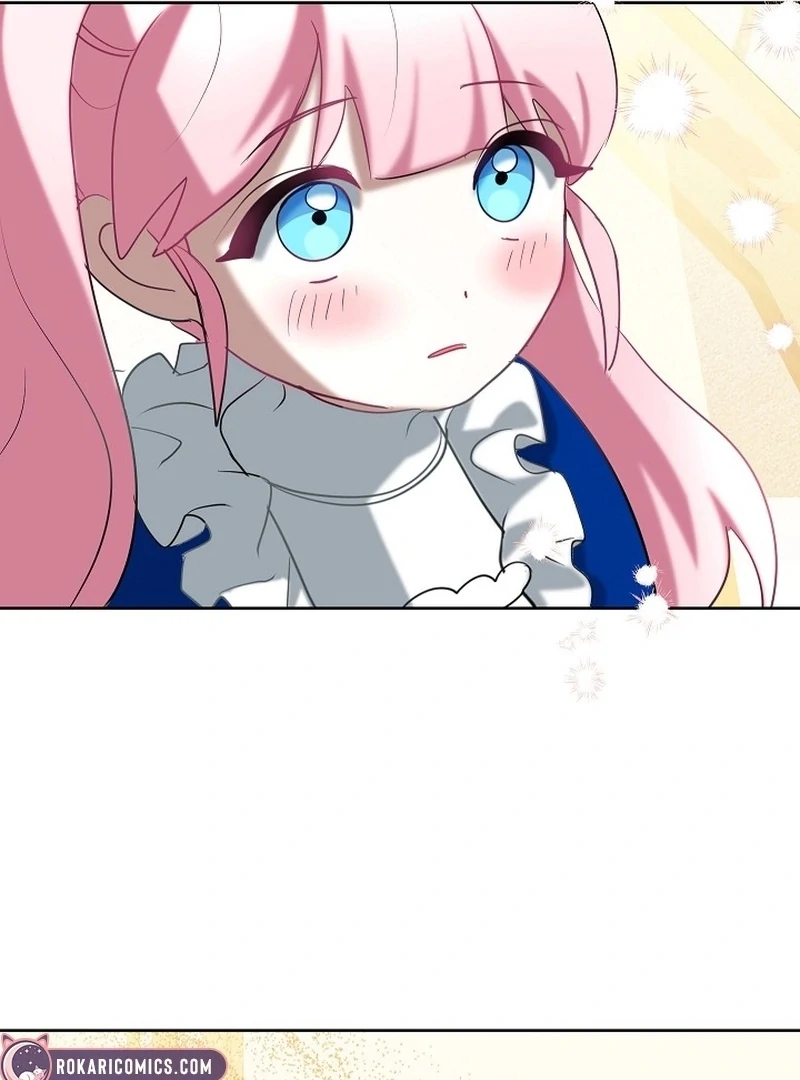 Let’s Start Part 2 of this Ruined Work Chapter 10 - page 103