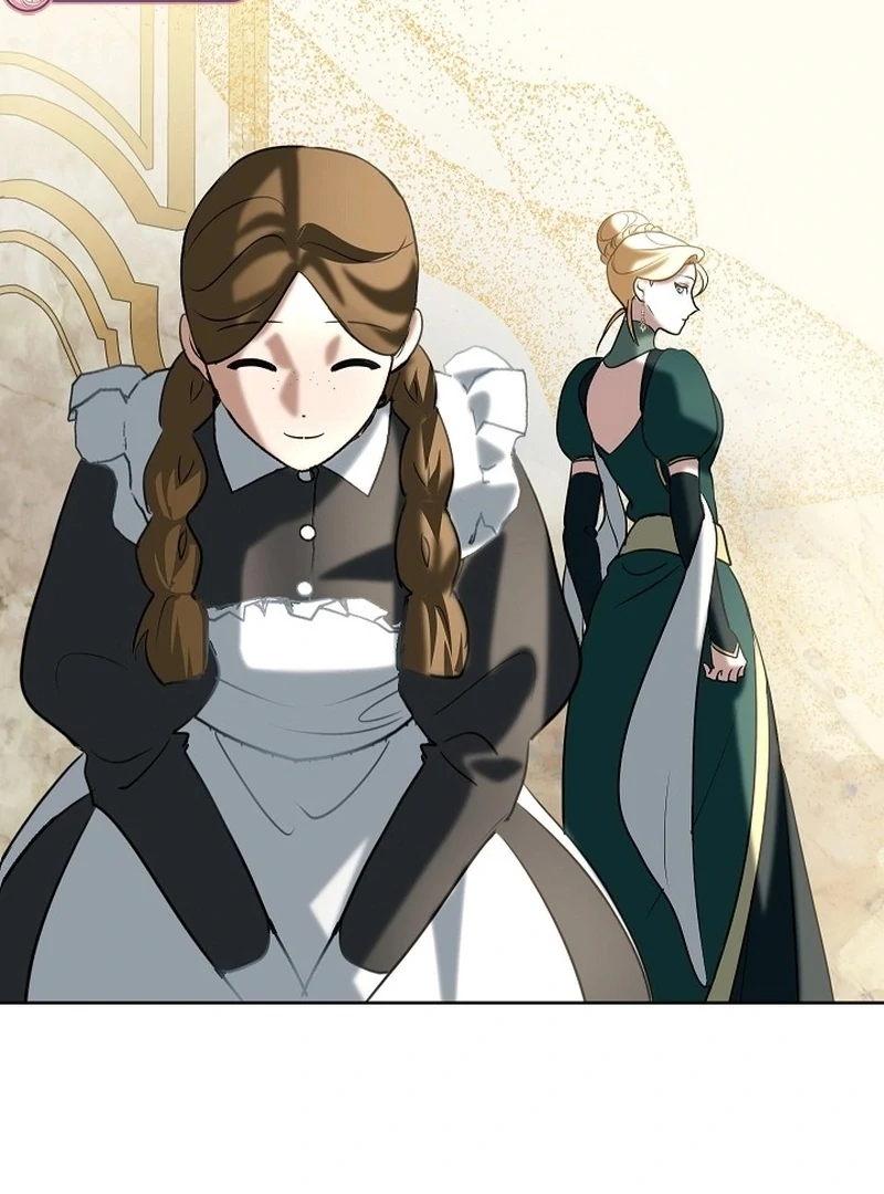 Let’s Start Part 2 of this Ruined Work Chapter 10 - page 104