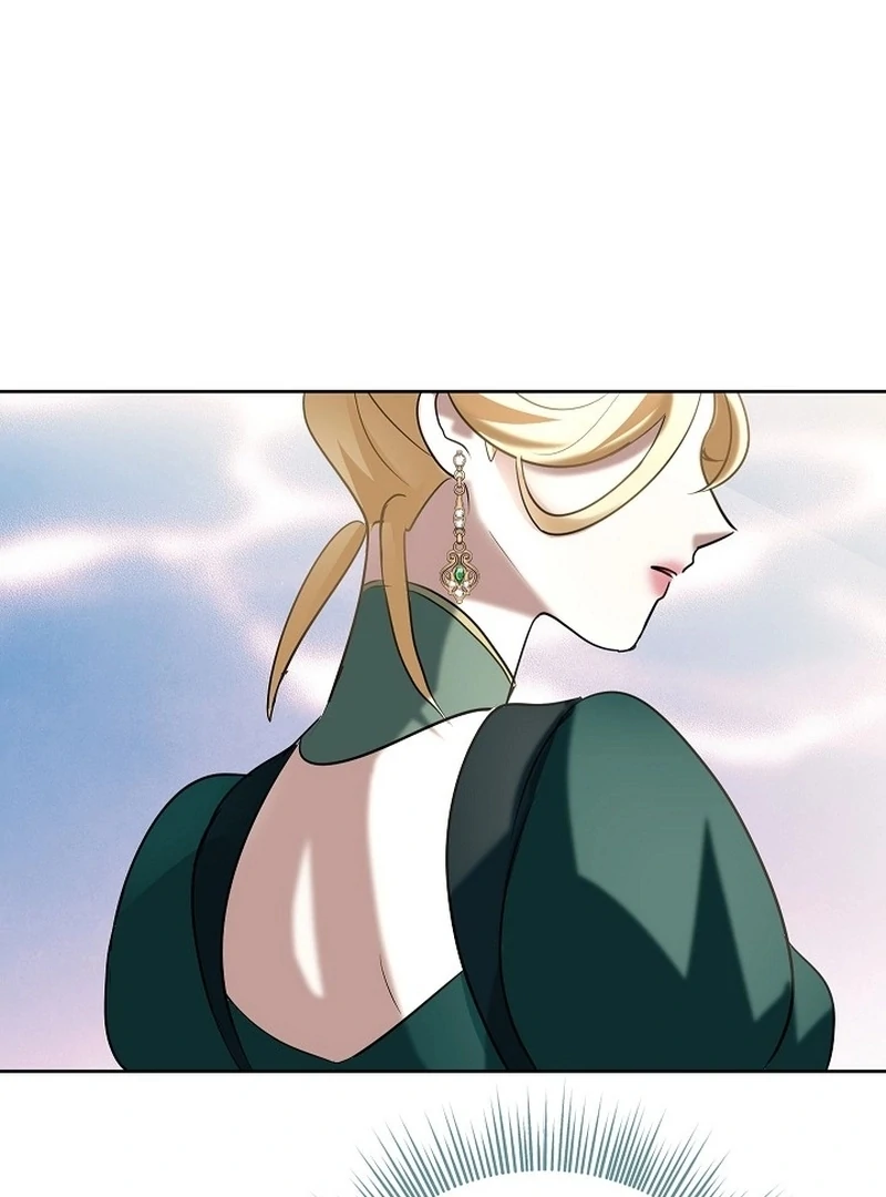 Let’s Start Part 2 of this Ruined Work Chapter 10 - page 105