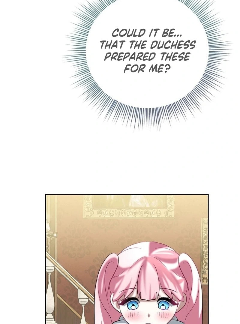 Let’s Start Part 2 of this Ruined Work Chapter 10 - page 106