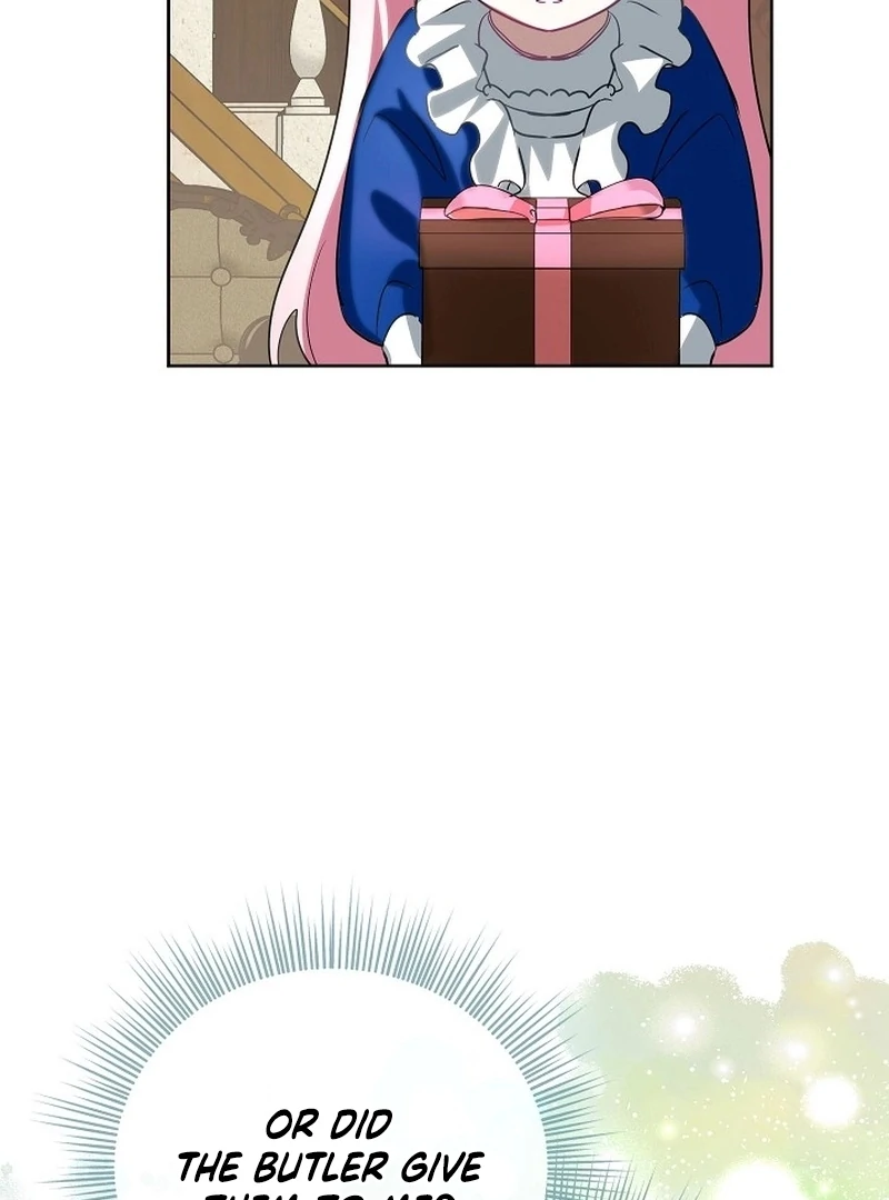 Let’s Start Part 2 of this Ruined Work Chapter 10 - page 107