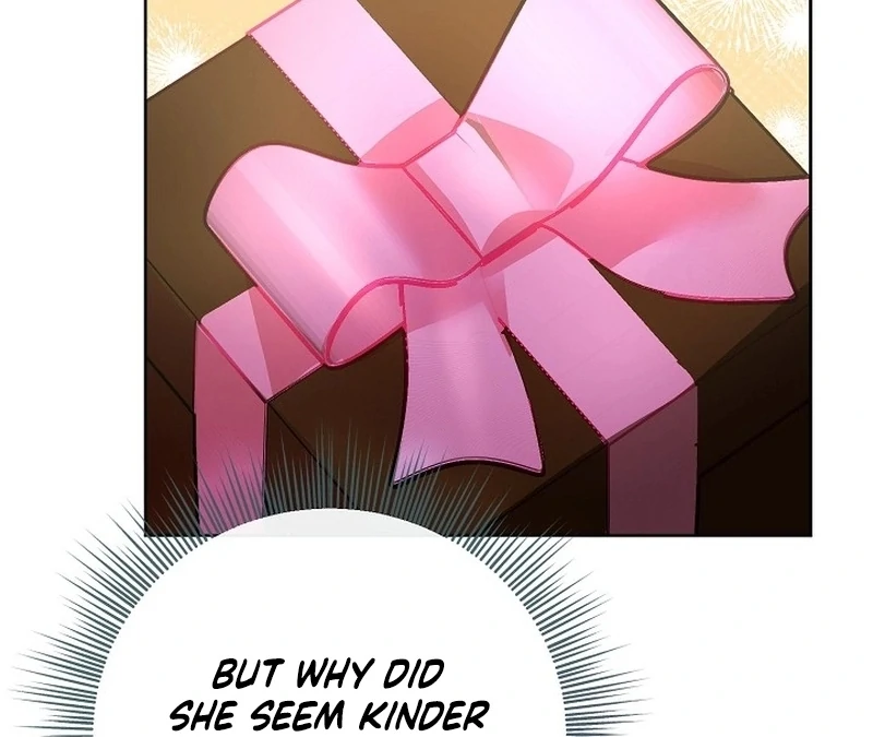 Let’s Start Part 2 of this Ruined Work Chapter 10 - page 112