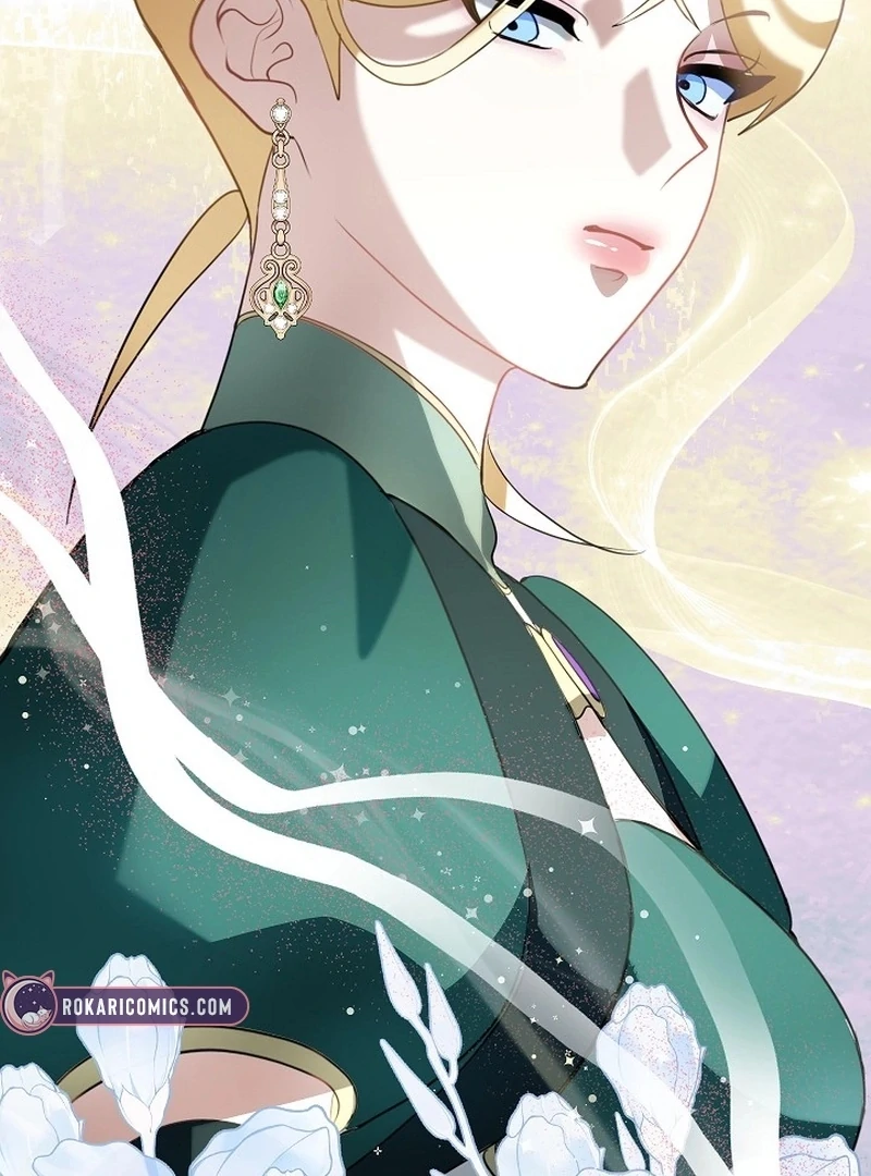 Let’s Start Part 2 of this Ruined Work Chapter 10 - page 115