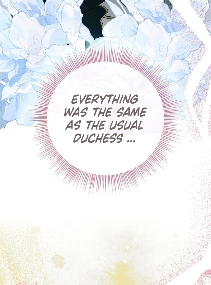 Let’s Start Part 2 of this Ruined Work Chapter 10 - page 116