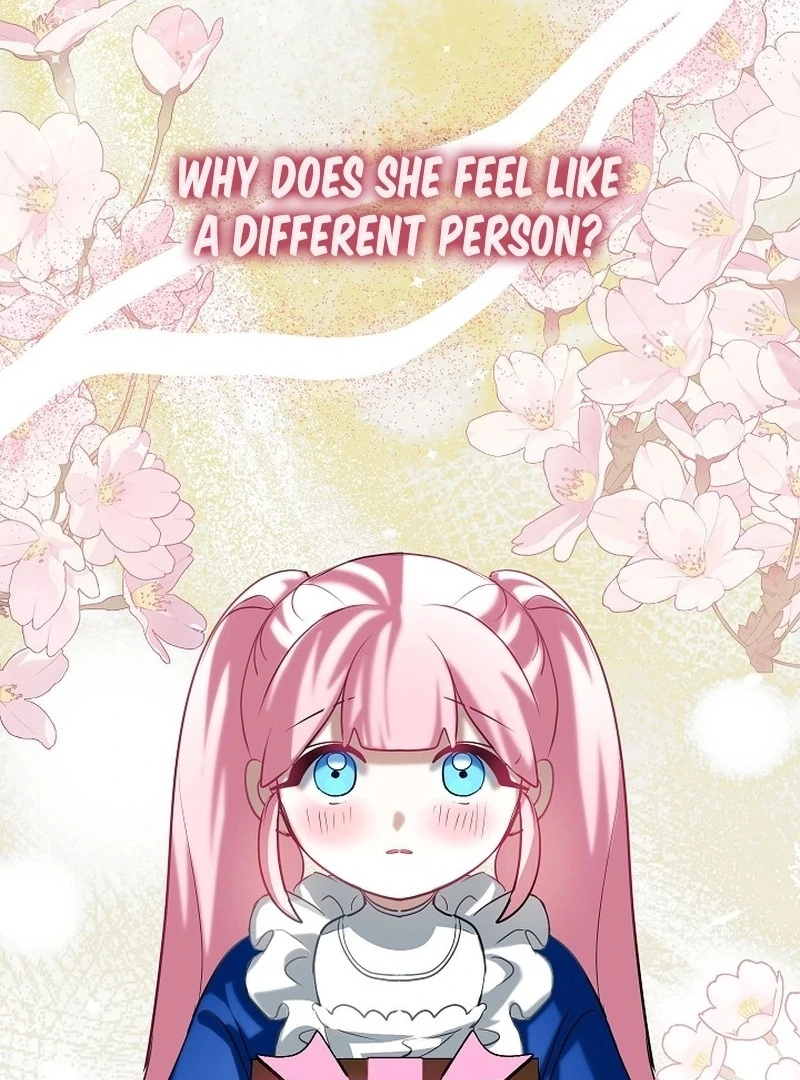 Let’s Start Part 2 of this Ruined Work Chapter 10 - page 117