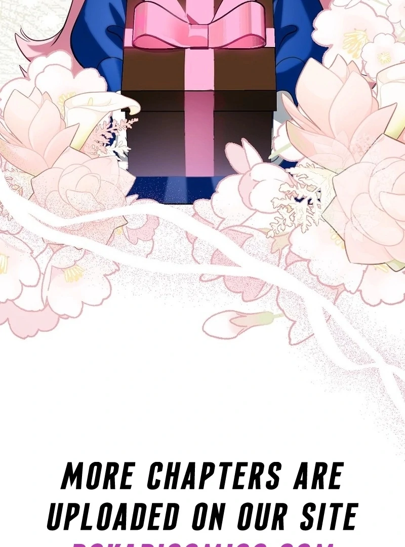 Let’s Start Part 2 of this Ruined Work Chapter 10 - page 118