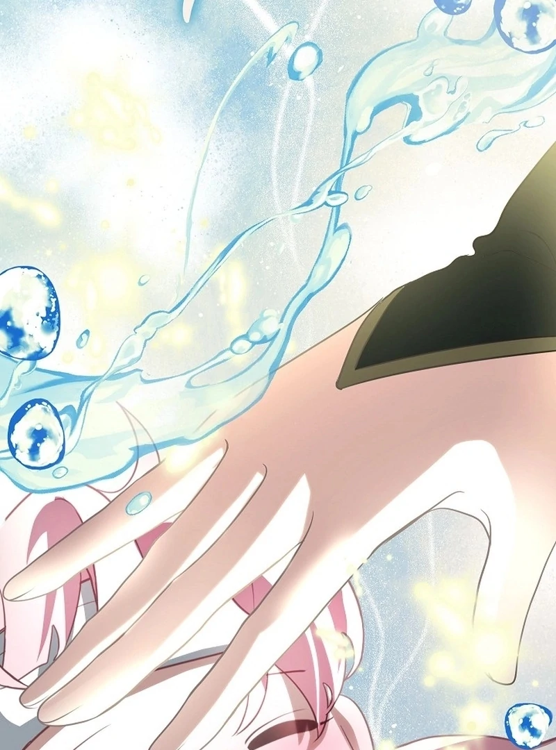 Let’s Start Part 2 of this Ruined Work Chapter 10 - page 13