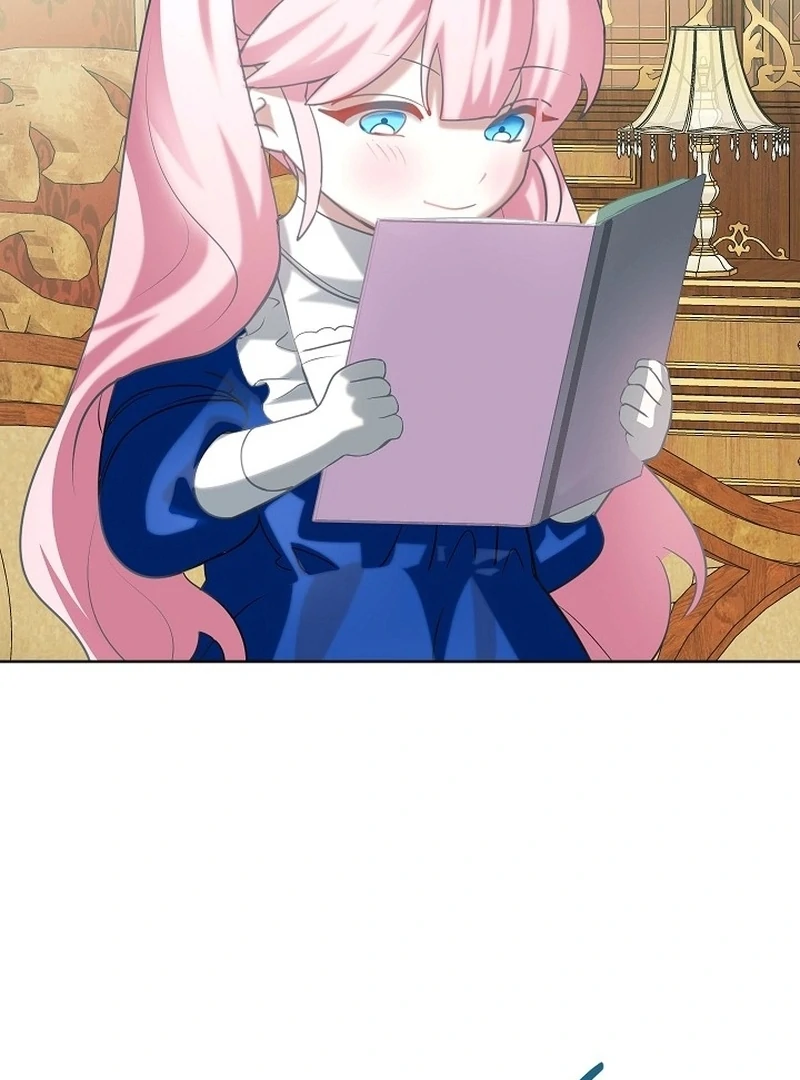 Let’s Start Part 2 of this Ruined Work Chapter 10 - page 36