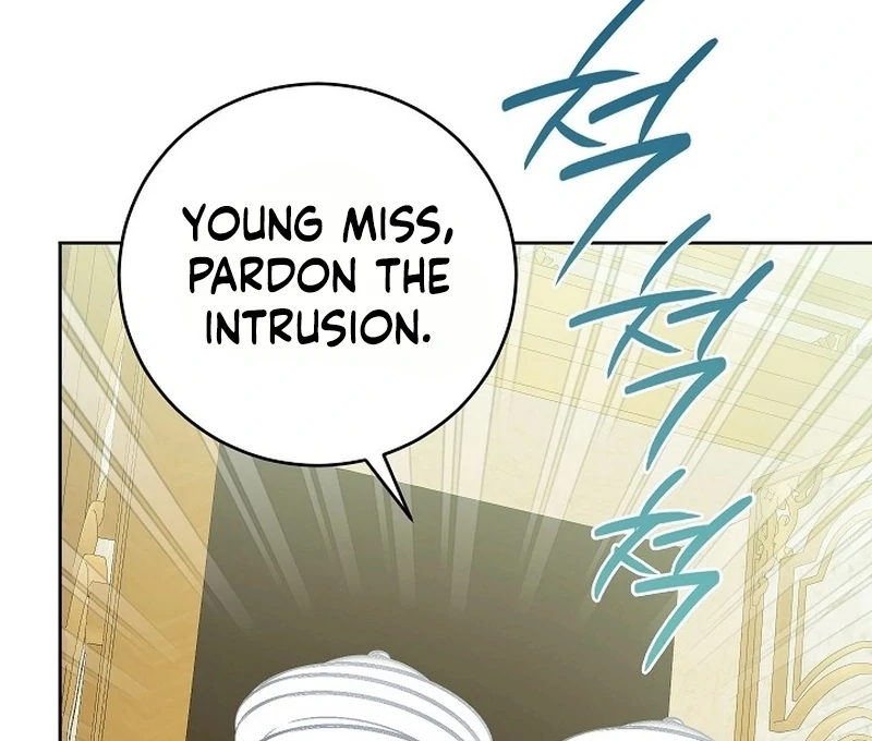 Let’s Start Part 2 of this Ruined Work Chapter 10 - page 37