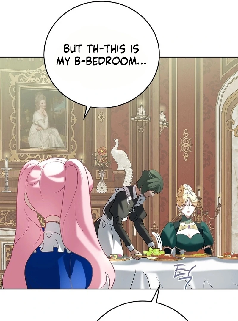 Let’s Start Part 2 of this Ruined Work Chapter 10 - page 48