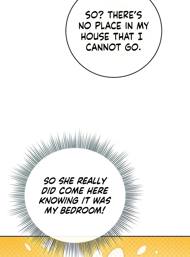 Let’s Start Part 2 of this Ruined Work Chapter 10 - page 49