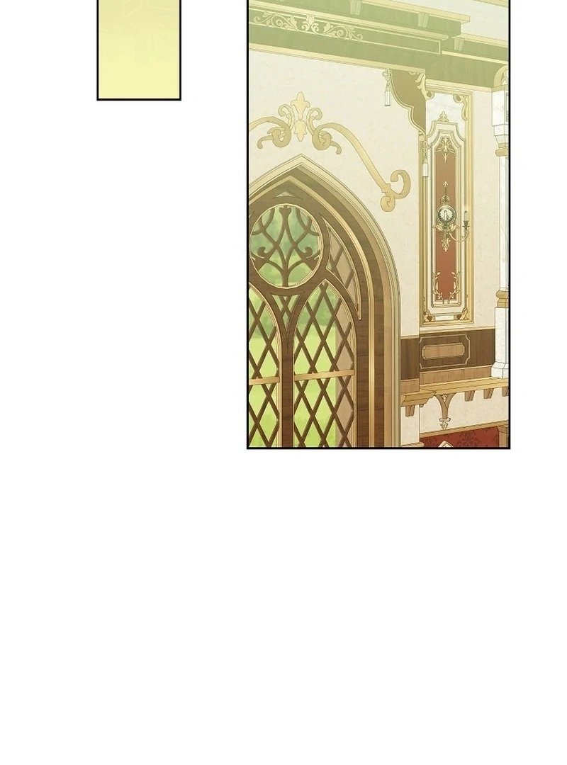 Let’s Start Part 2 of this Ruined Work Chapter 10 - page 52