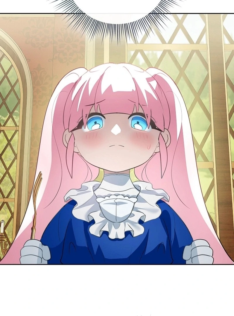 Let’s Start Part 2 of this Ruined Work Chapter 10 - page 54