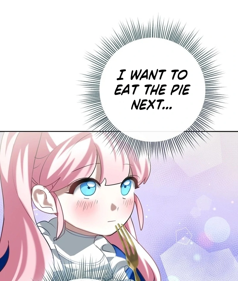 Let’s Start Part 2 of this Ruined Work Chapter 10 - page 64