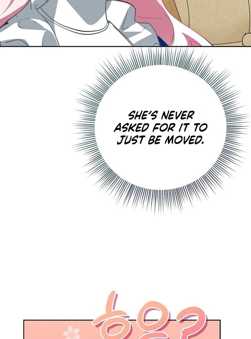 Let’s Start Part 2 of this Ruined Work Chapter 10 - page 71