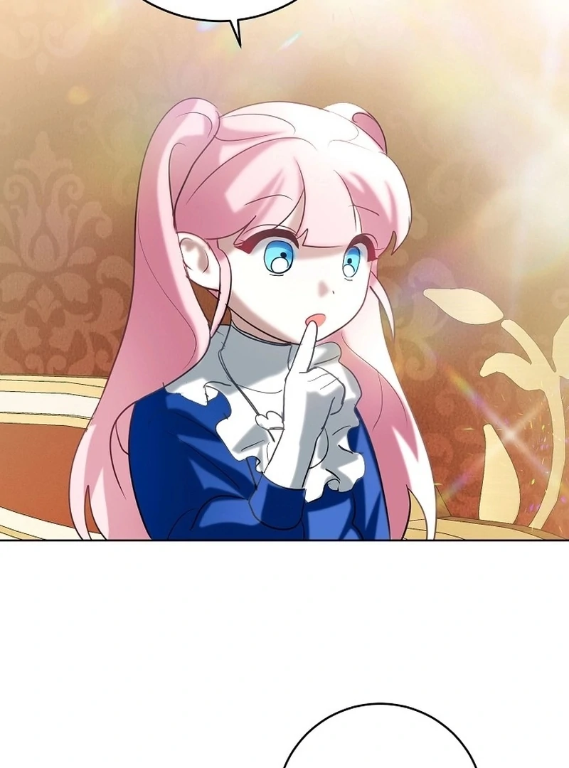 Let’s Start Part 2 of this Ruined Work Chapter 10 - page 79