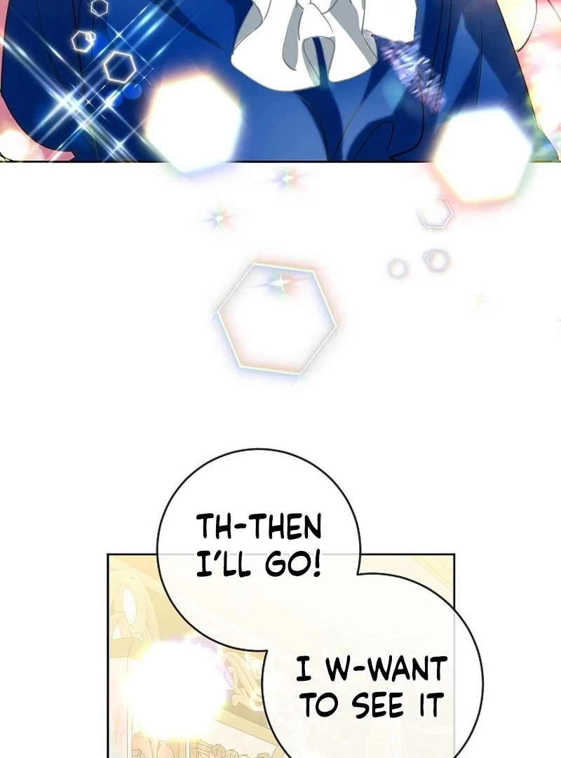 Let’s Start Part 2 of this Ruined Work Chapter 10 - page 97