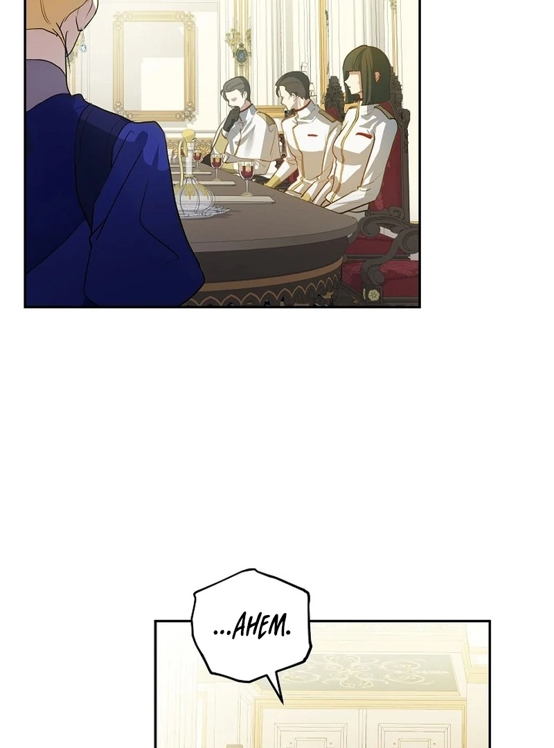 Let’s Start Part 2 of this Ruined Work Chapter 4 - page 14